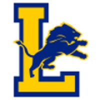 Lockport High School logo