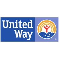 Harvey County United Way Inc logo