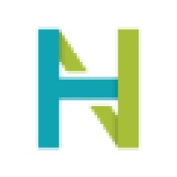 Hungerford Nichols CPAs + Advisors logo