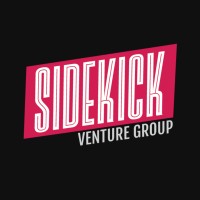 Sidekick Venture Group logo