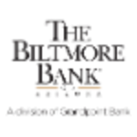 The Biltmore Bank Of Arizona A Division Of Grandpoint Bank logo