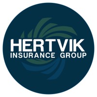 Image of Hertvik Insurance Group