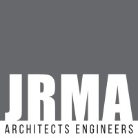 JRMA Architects | Engineers