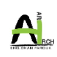 Arch Art logo