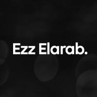 Ezz-Elarab Automotive Group logo