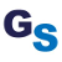 Grant Solutions logo