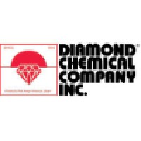 Diamond Chemical Company, Inc. logo