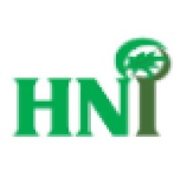 Hahira Nursery, Inc logo