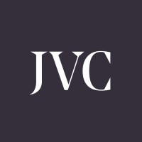 Jewelers Vigilance Committee logo