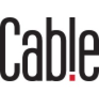 Nashville Cable logo