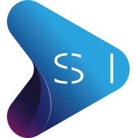 SILINA logo