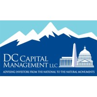 DC Capital Management LLC logo