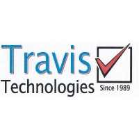 Travis Technologies logo