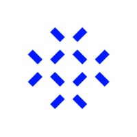Iconic Air logo