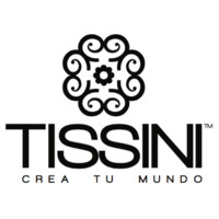 Image of TISSINI