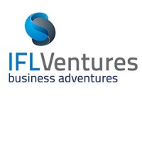 IFL Ventures logo