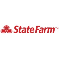 Scott Ockerman State Farm Agency logo