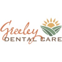 Greeley Dental Care logo
