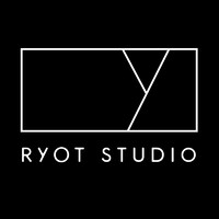 Yahoo Creative Studios logo