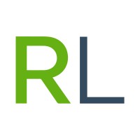 Renewal Logistics logo