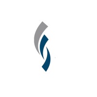 Stonewood Financial logo