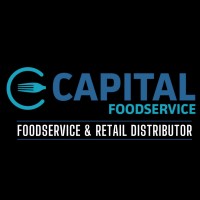 Image of Capital Foodservice