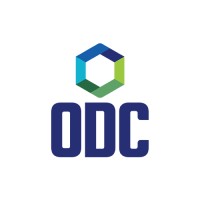 Occupational Development Center logo