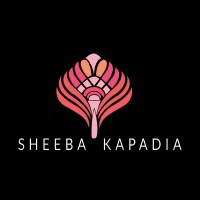 Sheeba Kapadia logo