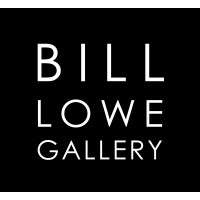 Bill Lowe Gallery logo