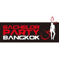 Bachelor Party Bangkok logo