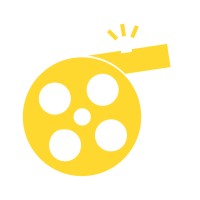 YELLOWHISTLE logo