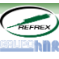 Refrex Brasil - Grupo HNR