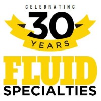 Fluid Specialties logo