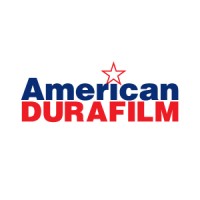 American Durafilm Company logo