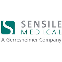 Sensile Medical AG logo