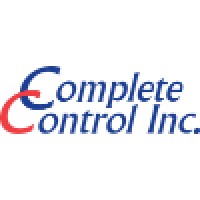 Image of Complete Control, Inc