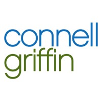 ConnellGriffin Pty Ltd