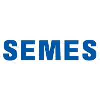 Image of SEMES