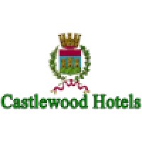 Castlewood Hotels logo
