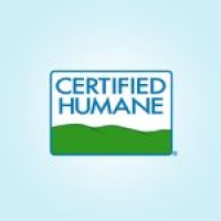 Certified Humane® logo