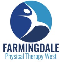 Farmingdale Physical Therapy West logo
