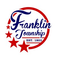 Franklin Township, Warren County, Ohio logo
