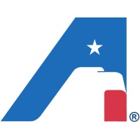 Image of AssuranceAmerica