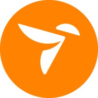 Lumiant logo