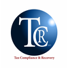 Tax Compliance Services, LLC logo