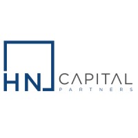HN Capital Partners logo