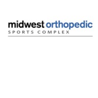 Midwest Orthopedic Sports Complex logo