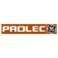 Image of Prolec GE