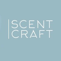 Scentcraft Custom Fragrance logo