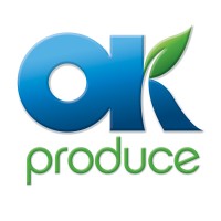 Image of Ok Produce